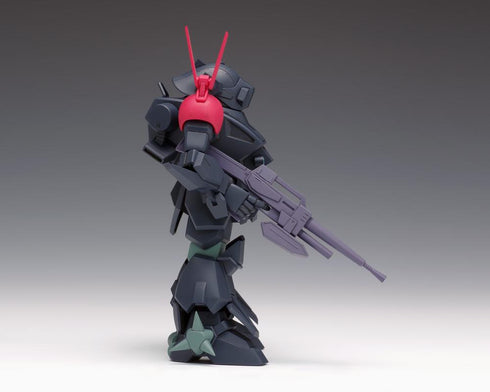 『装甲騎兵ボトムズ』ザ・ラストレッドショルダー ブラッドサッカー PS版【202510再販】